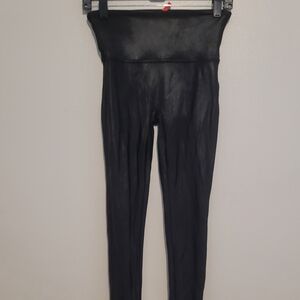 Spanx Leggings